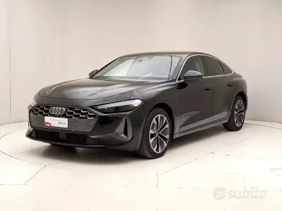 Usata Audi A5