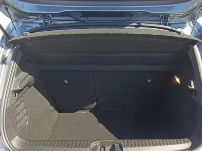 Usata Renault Clio SE 65 CV (47 kW) 2023 Grigio scuro Utilitaria