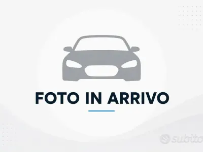 Używany Hyundai i10 Premium 85 KM (62 kW) 2012 Szary Hatchback