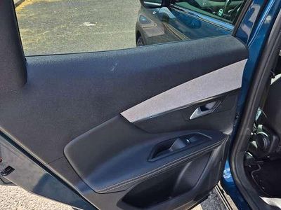 Usata Peugeot 3008 GT 131 CV (96 kW) 2021 SUV