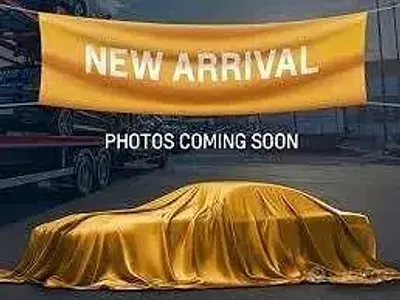 Usata Audi Q3 S-Line 150 CV (110 kW) 2023 Grigio SUV