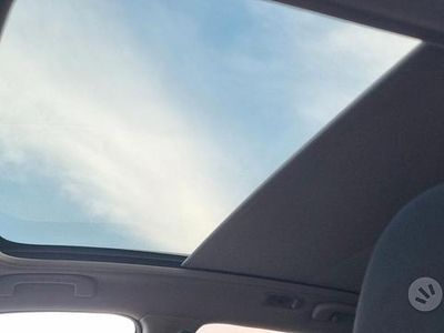 Usata Nissan Qashqai Tekna+ 130 CV (95 kW) 2019 Nero SUV