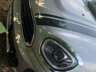 Usata 2023 Mini Cooper Countryman SUV | 28.000 € (Buon prezzo)