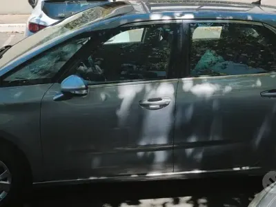 Usata Citroën C4 Picasso