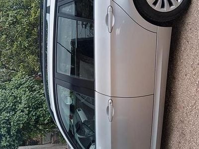 Usata BMW 320 184 CV (135 kW) 2010 Station wagon