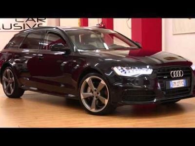 Venduto Alfa Romeo Giulietta 1750 Tur Auto Usate In Vendita