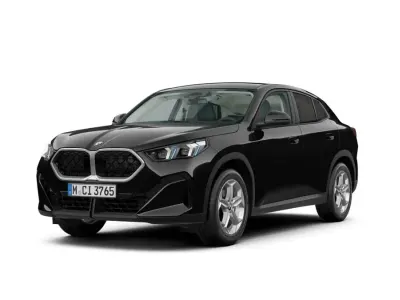 Usata BMW X2