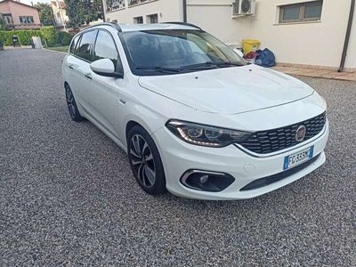 usata Fiat Tipo SW 1.6 mjt Lounge s&s 120cv