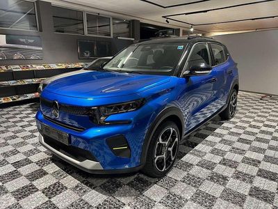 Usata Citroën C3 PureTech 101 CV (74 kW) 2025 Other SUV