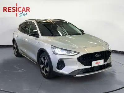 Usata Ford T