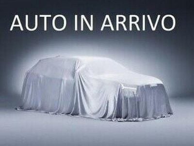 Usata Mini Cooper Classic 136 CV (100 kW) 2023 Bianco Utilitaria