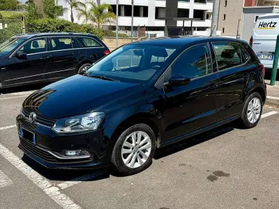 Usata VW Polo