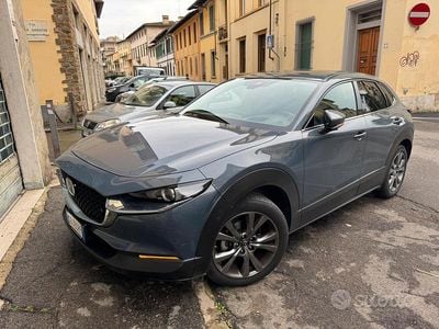 Usata Mazda CX-30 179 CV (131 kW) 2020 SUV
