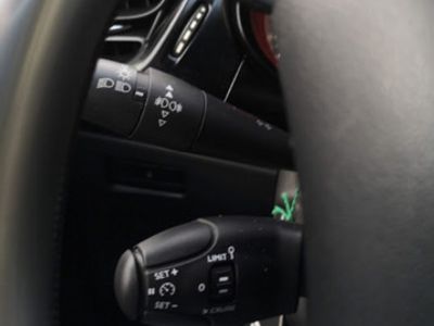 Usata Citroën C3 82 CV (60 kW) 2016 Utilitaria