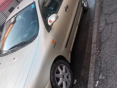 Usata Fiat Brava 105 CV (77 kW) 1998 Utilitaria