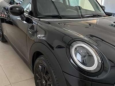 Usata Mini Cooper 136 CV (100 kW) 2023 Utilitaria