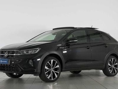 Usata VW Taigo R-line 115 CV (84 kW) 2023 SUV