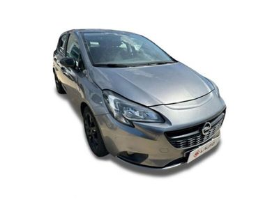 usata Opel Corsa 1.4 5 porte Innovation