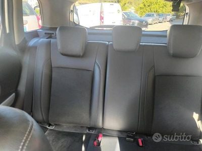 Usata Suzuki Vitara 120 CV (88 kW) 2018 Station wagon