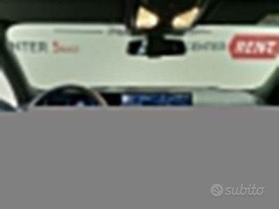 Grigio Usata 2025 BMW 320e M Sport Berlina | 48.900 € (Buon prezzo)