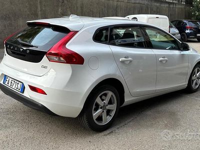 usata Volvo V40 V40 D2 1.6