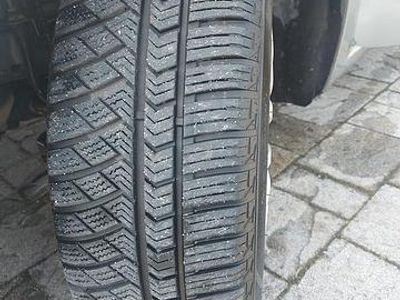 Usata Fiat Punto Classica 60 CV (44 kW) 2009 Grigio Utilitaria