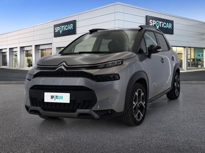 usata Citroën C3 Aircross C3 Aircross PureTech 110 S&S Shine Pack