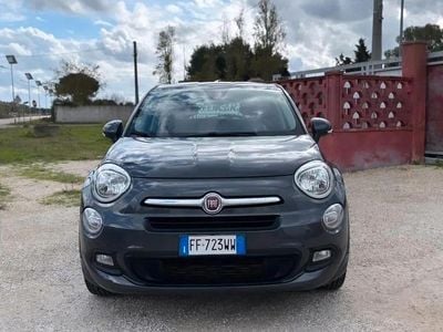Grigio Usata 2016 Fiat 125 Station wagon | 9800 €