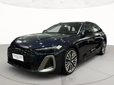 Usata Audi A5