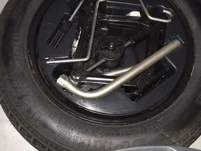 Usata Fiat 500 Lounge 86 CV (63 kW) 2011 Utilitaria