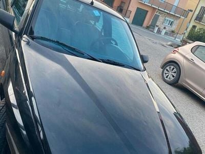Alfa Romeo 155