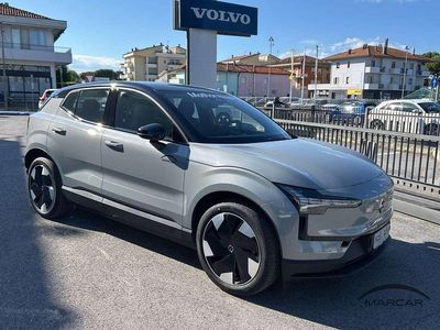 Other Nuova 2025 Volvo EX30 Plus SUV | 37.900 € (Cara)