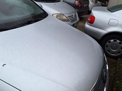 Usata VW Passat 2007 Berlina