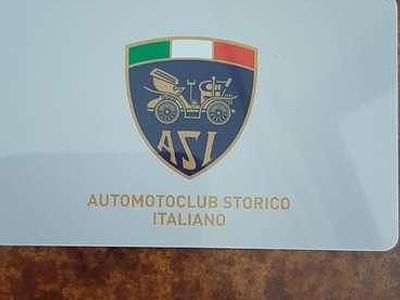 Usata Mercedes S320 224 CV (164 kW) 1999 Berlina