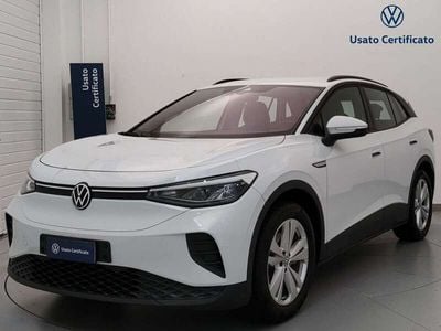 VW ID.4