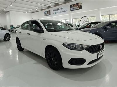 usata Fiat Tipo 1.3 Mjt S&S 5 porte Street