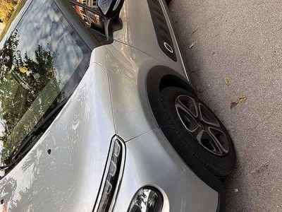 Usata Citroën C3 Shine 75 CV (55 kW) 2017 Berlina