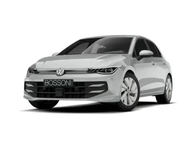 Usata VW Golf VIII