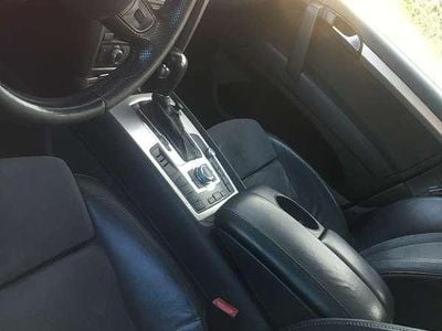 Usata Audi Q7 Ambiente 232 CV (170 kW) 2006 SUV