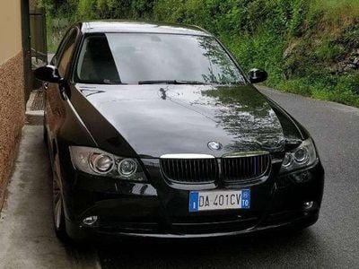 BMW 325