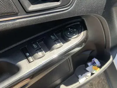 Usata Ford B-MAX