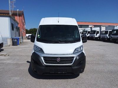 usata Fiat Ducato 14 MAXI (C69)