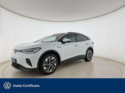 VW ID.4