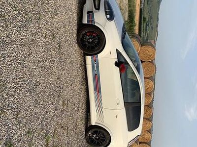 usata Abarth Punto Evo Punto Evo 1.4 16V Turbo Multiair S&S