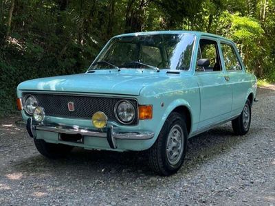 Fiat 128 usata in vendita (65) - AutoUncle
