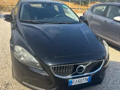 Usata Volvo V40