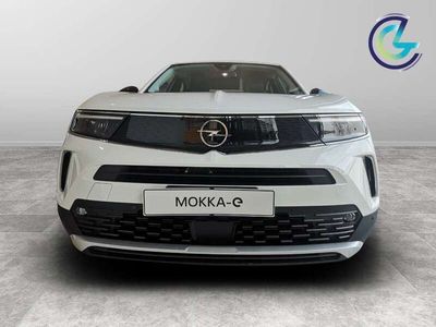 usata Opel Mokka-e BEV Elegance