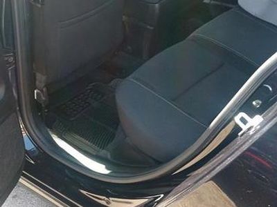 Usata Fiat Tipo Mirror 120 CV (88 kW) 2020 Nero Station wagon