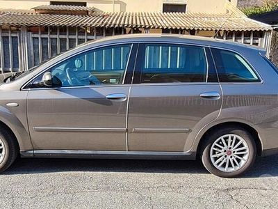 usata Fiat Croma (2005-2011) - 2008