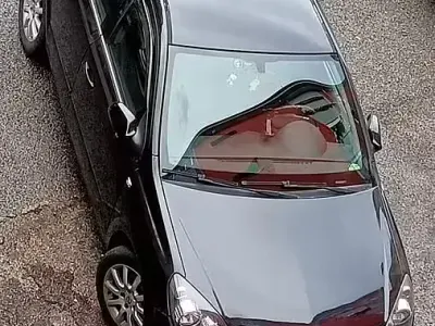 Usata Opel Astra